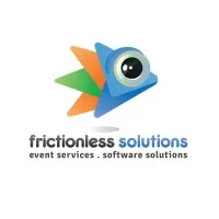 Frictionless Solutions