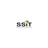 SSiT Education and Software Services Pvt. Ltd.