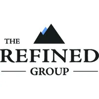 The Refined Group K.K.