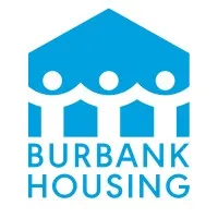 Burbank Housing