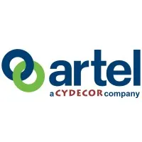 Artel LLC