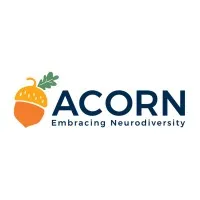 Acorn Neurodiversity Acorn Neurodiversity