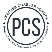 Premier Charter School