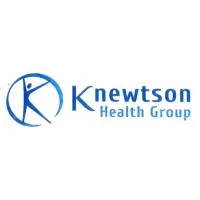 Knewtson Health Group