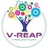 V-REAP Foundation V-REAP Foundation