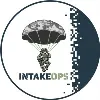 IntakeOps