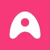 Aspect Software