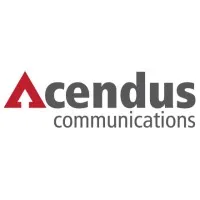 Acendus Communications Sdn Bhd