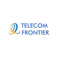 Telecom Frontier