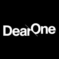 DearOne, Inc.
