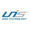 UNIS Technology (Canada) Ltd. UNIS Technology (Canada) Ltd.