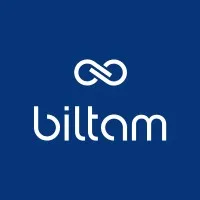 Biltam