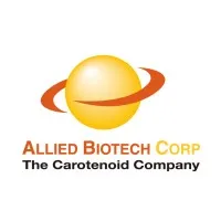 Allied Biotech Corporation
