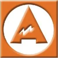 Ambassador - Commercial Kitchen Equipment