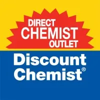 Direct Chemist Outlet