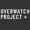 Overwatch Project  |  FORGE
