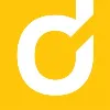 DialConnection DialConnection