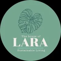 The House of Lara