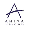 Anisa International, Inc. Anisa International, Inc.