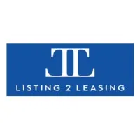 Listing 2 Leasing
