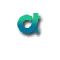 Agiletal Inc. Agiletal Inc.