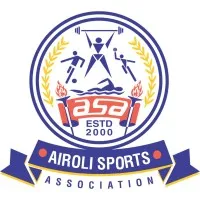 Airoli Sports Association