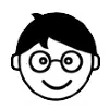 HANK (hank.ai) HANK (hank.ai)