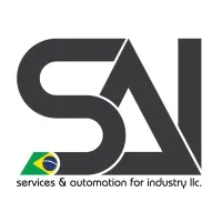 SAI-BR Services and Automation for Industry
