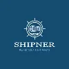 Shipner Shipping Line Shipner Shipping Line