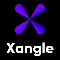 Xangle.io