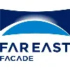 Far East Facade (Hong Kong) Limited Far East Facade (Hong Kong) Limited