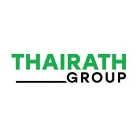 Thairath Group Thairath Group