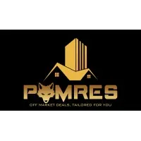 Prime Off Market Real Estate