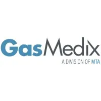 Gasmedix