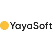 YayaSoft Group