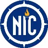 North American Interfraternity Conference North American Interfraternity Conference