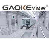 Hangzhou Gaoke Industry&Trade Co.,Ltd. Hangzhou Gaoke Industry&Trade Co.,Ltd.