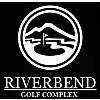 Riverbend Golf Complex Riverbend Golf Complex