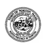 Town of Norton Town of Norton