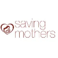 Saving Mothers Saving Mothers