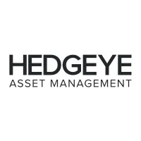 Hedgeye Asset Management, LLC