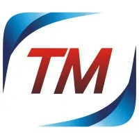 TM Tecnologia TM Tecnologia