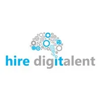 Hire DigITalent Inc.