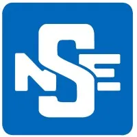 New England Silica, Inc.