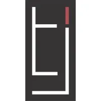 TJ Architects South Africa (Gauteng, Johannesburg, Sandton, Richards Bay)