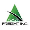 AAA Freight, Inc. AAA Freight, Inc.