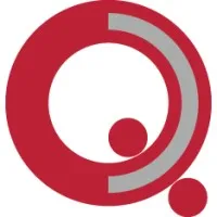 Quantum Dynamics Quantum Dynamics