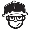 Noggin Boss