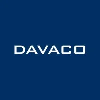 DAVACO DAVACO