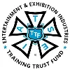 IATSE Entertainment and Exhibition Industries Training Trust Fund IATSE Entertainment and Exhibition Industries Training Trust Fund